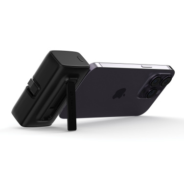 Logo trade firmakingituse pilt: Urban Vitamin Los Angeles RCS 20W PD akupank