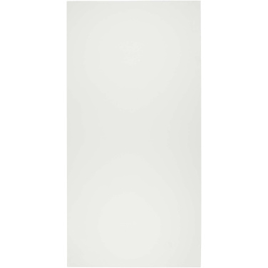 Logotrade reklaamkingid pilt: Lucas RPET spordirätik 70x140 cm