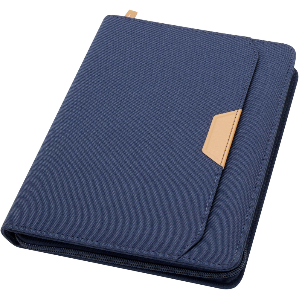 Logotrade reklaamkingitused pilt: Nomumi A5 mapp
