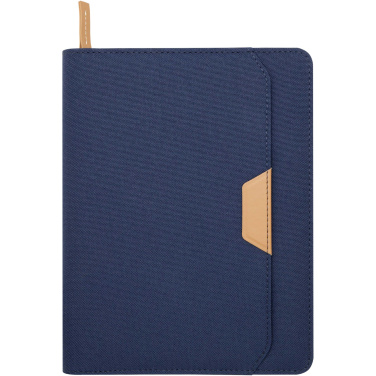 Logotrade reklaamkingid pilt: Nomumi A5 mapp