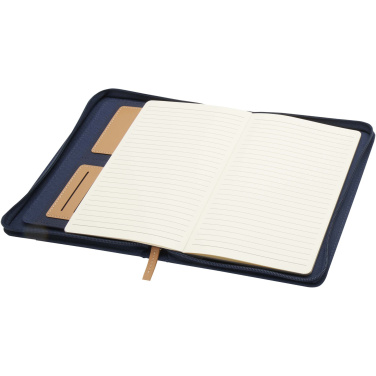 Logo trade reklaamtoote pilt: Nomumi A5 mapp