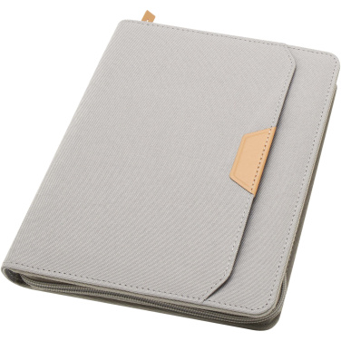 Logotrade reklaamkingitused pilt: Nomumi A5 mapp