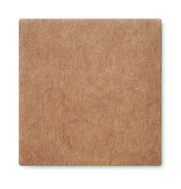 Logo trade firmakingid foto: Päevalillekasvatuskomplekt