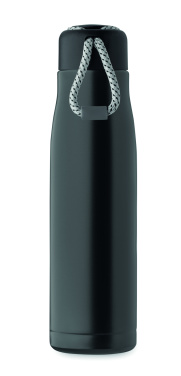 Logo trade reklaamkingid foto: CORDLE termospudel 500 ml