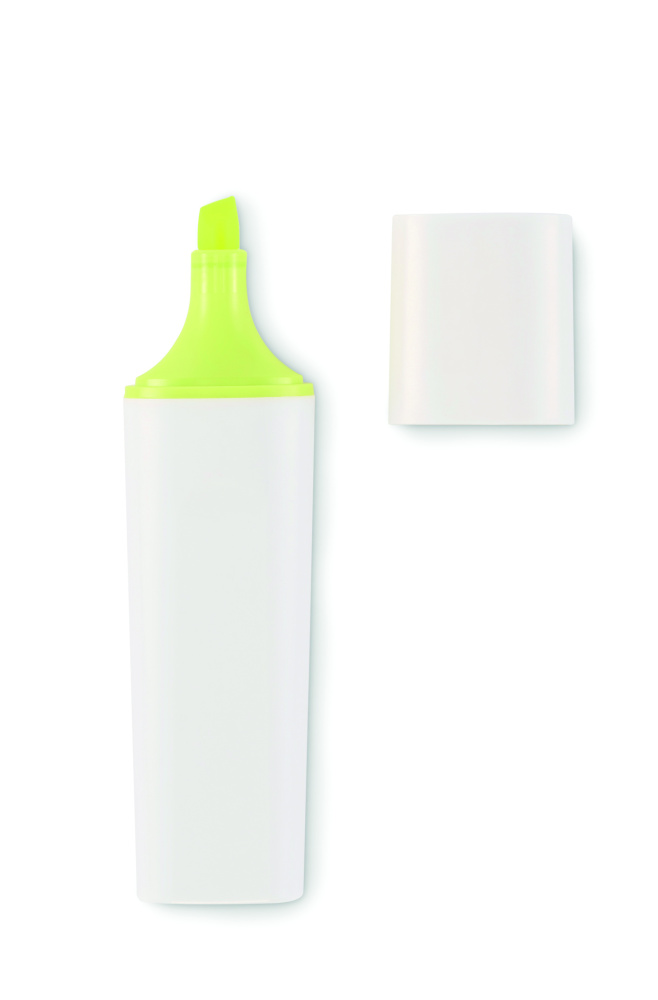 Logo trade firmakingituse pilt: LIT RPET marker