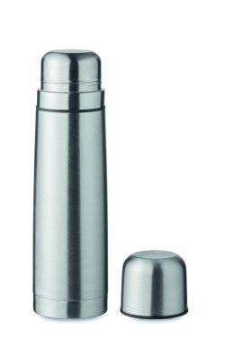 Logotrade meened pilt: BUSSLOO termos 750ml