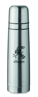 Logo trade ärikingi pilt: BUSSLOO termos 750ml