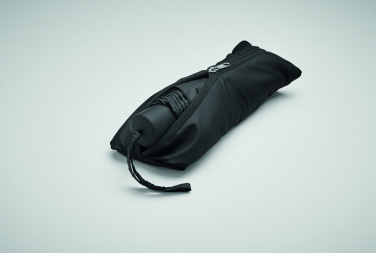 Logotrade reklaamkingitused pilt: SEATTLE 21-tolline RPET vihmavarju komplekt