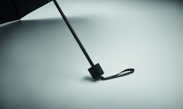 Logotrade reklaamkingituse foto: SEATTLE 21-tolline RPET vihmavarju komplekt