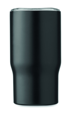 Logo trade ärikingid foto: TUMBOO topeltseinaga termoskruus 350ml