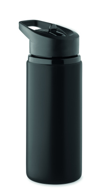 Logotrade ärikingitused pilt: SPOT joogipudel 500 ml