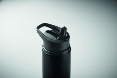 Logo trade reklaamtoote pilt: SPOT joogipudel 500 ml