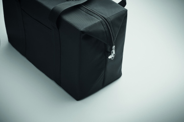 Logotrade firmakingid pilt: KIRA 300D RPET külmakott 3L
