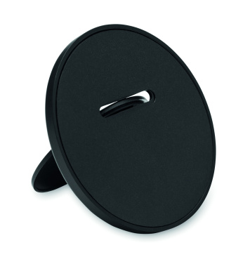 Logotrade reklaamkingid pilt: ABLE magnetiline telefonihoidik