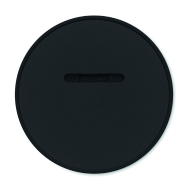 Logotrade reklaamkingid pilt: ABLE magnetiline telefonihoidik