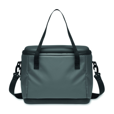 Logo trade ärikingituse pilt: COOLIN külmakott 40L