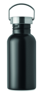 Logo trade ärikingi pilt: FLORENCE SING joogipudel 500 ml