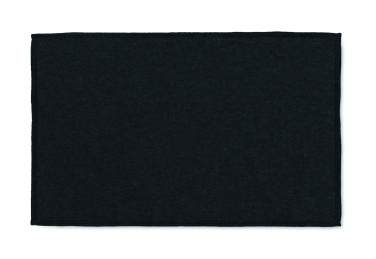 Logo trade reklaamtooted foto: COZY 2 ühes reisiteki komplekt