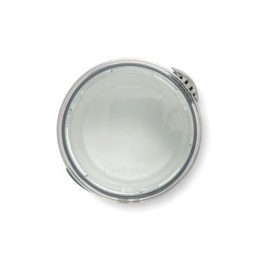 Logo trade reklaamkingituse pilt: Black+Blumi toidutermos