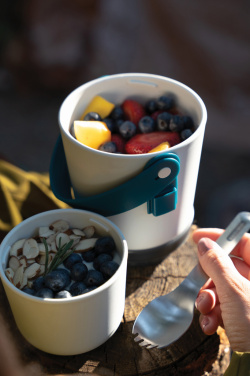 Logotrade ärikingitused pilt: Black+Blumi toidutermos