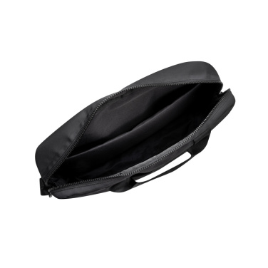 Logotrade ärikingi foto: Swiss Peak Aware™ RPET Essential 15,6-tolline sülearvutikott