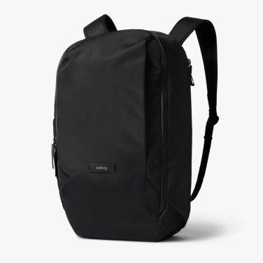 Logo trade ärikingi pilt: Bellroy mugav seljakott