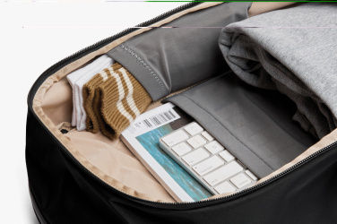 Logotrade firmakingi foto: Bellroy mugav seljakott
