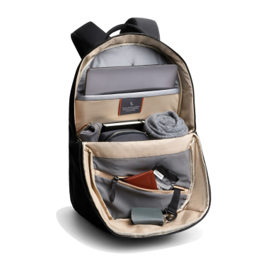 Logotrade firmakingid pilt: Bellroy Via seljakott