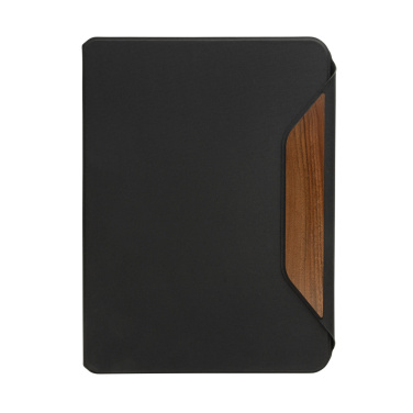 Logotrade reklaamkingid pilt: Teri AWARE™ RPET A4 portfell