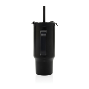 Logo trade reklaamtoote pilt: Cruiser RCS lekkekindel termostass 480ML
