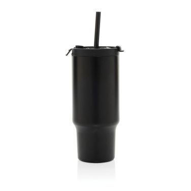 Logotrade reklaamkingitused pilt: Cruiser RCS lekkekindel termostass 480ML