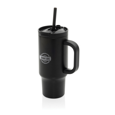 Logotrade ärikingituse foto: Cruiser RCS lekkekindel termostass 480ML