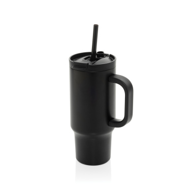 Logotrade ärikingid pilt: Cruiser RCS lekkekindel termostass 480ML