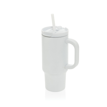Logotrade reklaamtoote foto: Cruiser RCS lekkekindel termostass 480ML