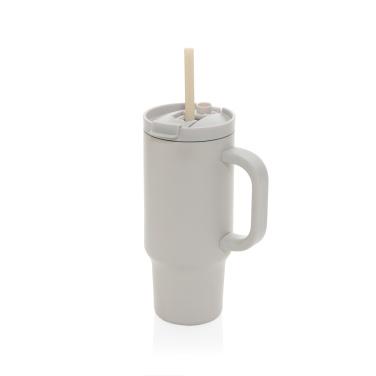 Logotrade reklaamkingituse foto: Cruiser RCS lekkekindel termostass 480ML