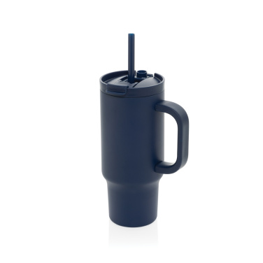 Logotrade reklaamkingi foto: Cruiser RCS lekkekindel termostass 480ML