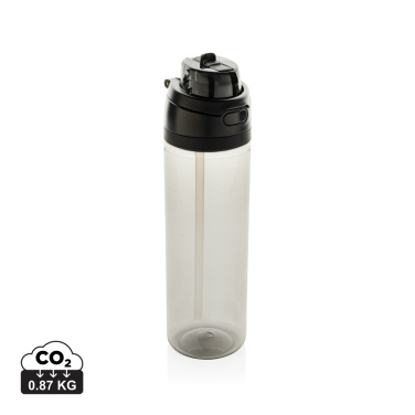 Logotrade firmakingitused pilt: Omni sip RCS RPET veepudel 800ml