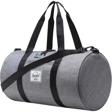 Logo trade reklaamkingid foto: Herschel Classic™ taaskasutatud spordikott 27L