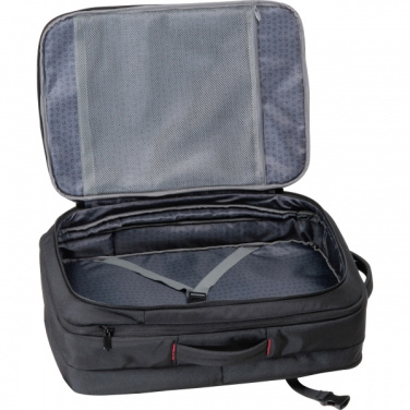 Logo trade firmakingid foto: MoLu seljakott San Luis