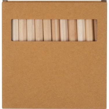 Logo trade firmakingitused foto: Mandala värvimiskomplekt lastele Ohio