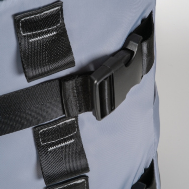 Logo trade meened foto: MoLu külmakott Saint Helens