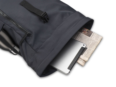 Logo trade ärikingid foto: Seljakott 219535335