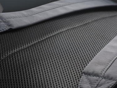 Logotrade reklaamtooted pilt: Seljakott 219535335