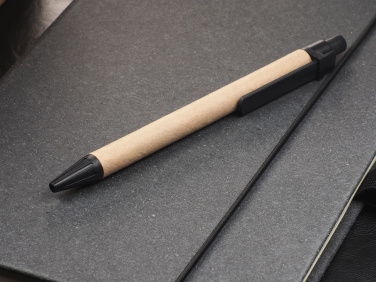 Logotrade ärikingid pilt: Märkmik 210210701