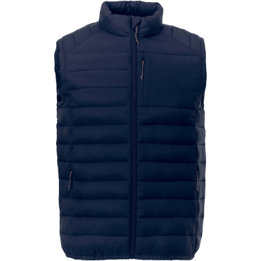 Logotrade ärikingitused pilt: Pallas meeste GRS vest