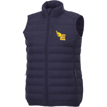 Logotrade meene foto: Pallas naiste GRS vest