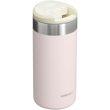 Logo trade firmakingituse pilt: Stanley 350 ml AeroLight™ transiitkumm 