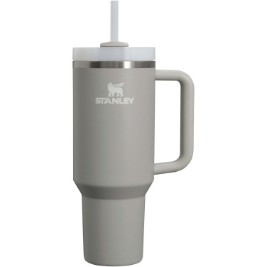 Logo trade firmakingi pilt: Stanley Quencher H2.0 1200 ml termostass