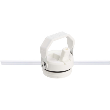 Logotrade firmakingitused pilt: Stanley IceFlow™ 2.0 1,06-liitrine veepudel