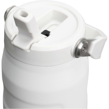 Logotrade meened pilt: Stanley IceFlow™ 2.0 700 ml veepudel